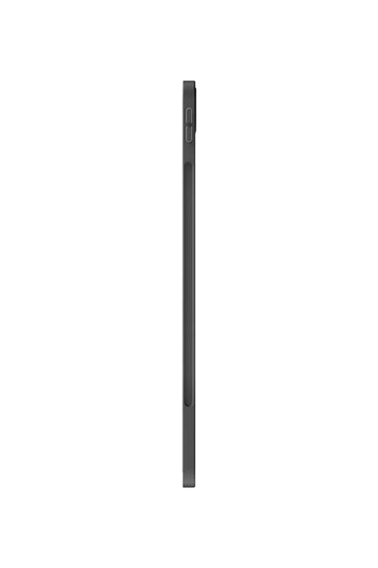 MagEZ Classic Ultra Slim İnce Kılıf Overture