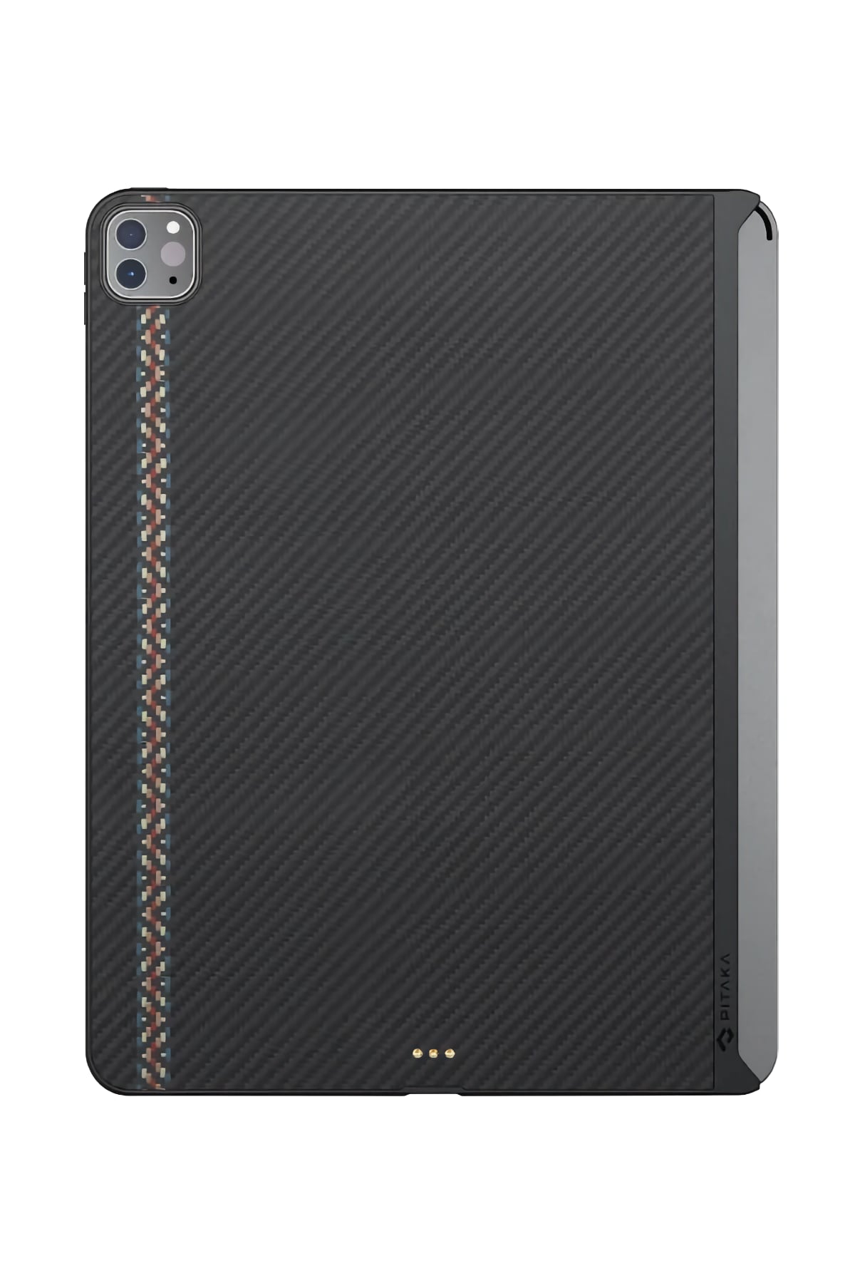 MagEZ Classic Ultra Slim İnce Kılıf Rhapsody