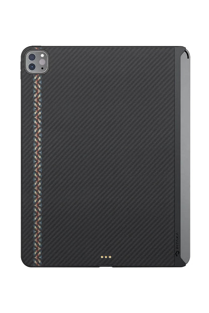MagEZ Classic Ultra Slim İnce Kılıf Rhapsody