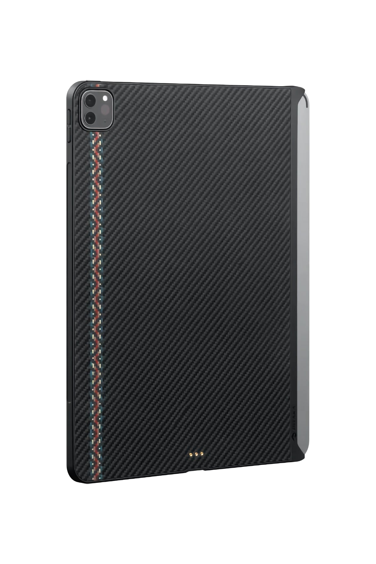 MagEZ Classic Ultra Slim İnce Kılıf Rhapsody