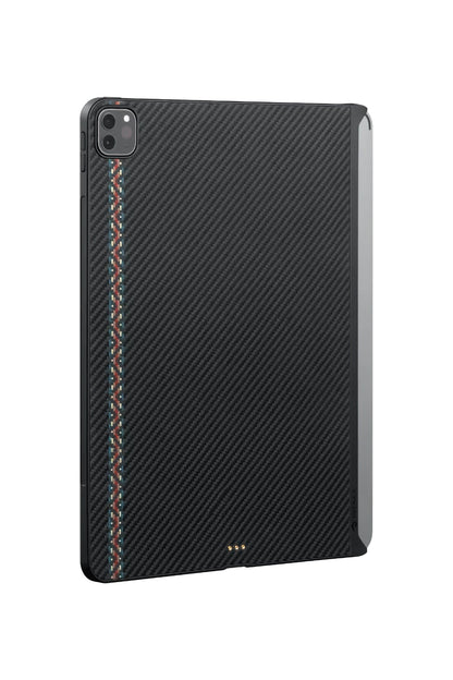 MagEZ Classic Ultra Slim İnce Kılıf Rhapsody
