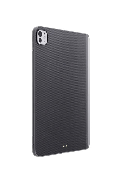 MagEZ Classic Ultra Slim İnce Kılıf Siyah