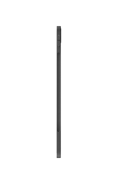 MagEZ Classic Ultra Slim İnce Kılıf Siyah