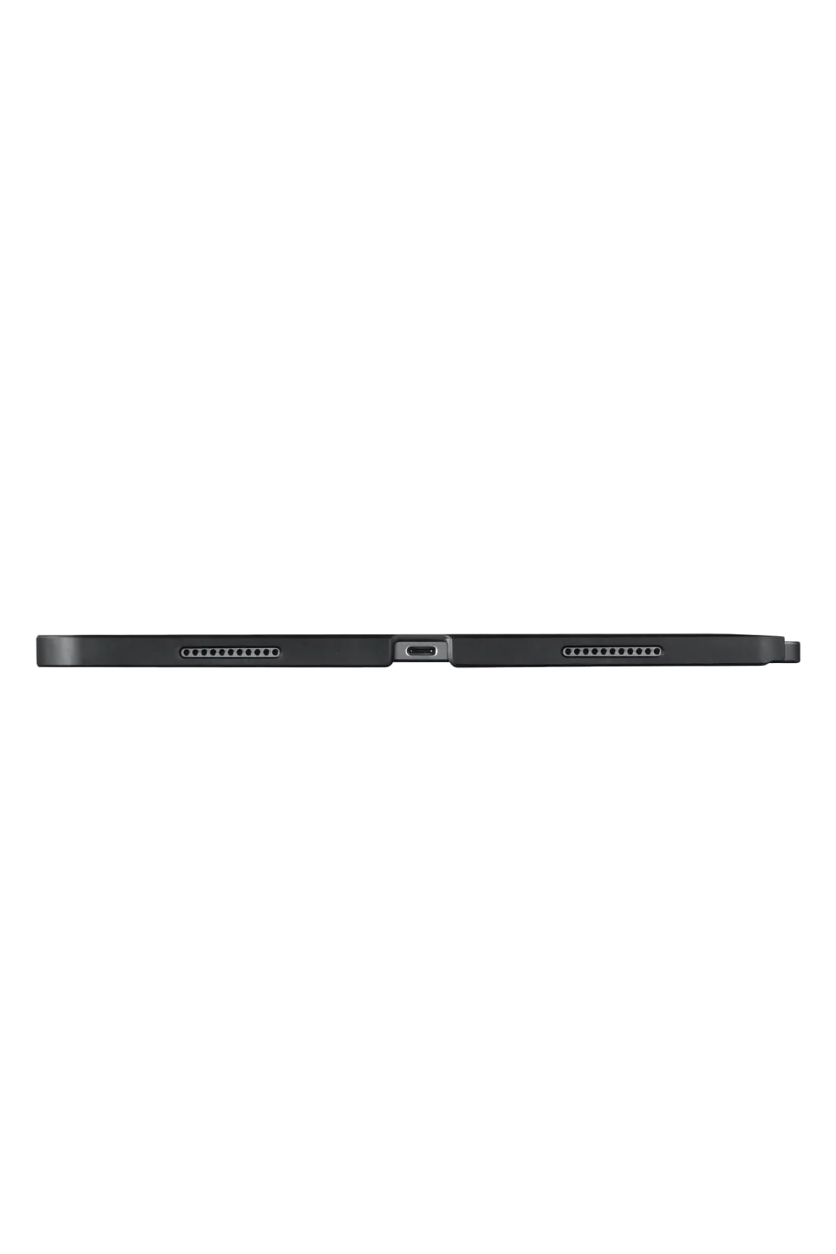 MagEZ Classic Ultra Slim İnce Kılıf Siyah