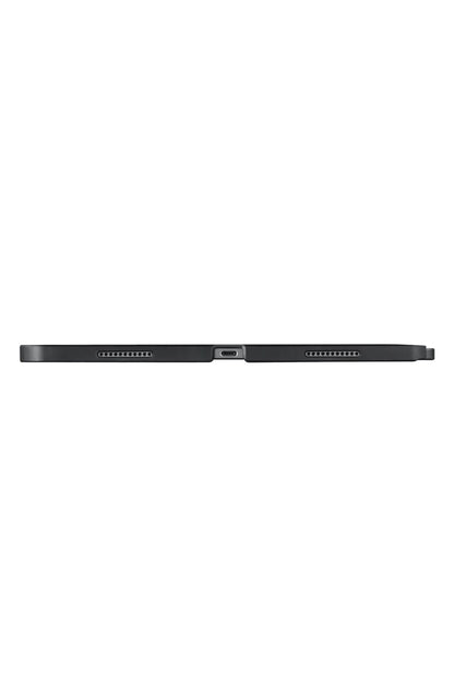 MagEZ Classic Ultra Slim İnce Kılıf Siyah