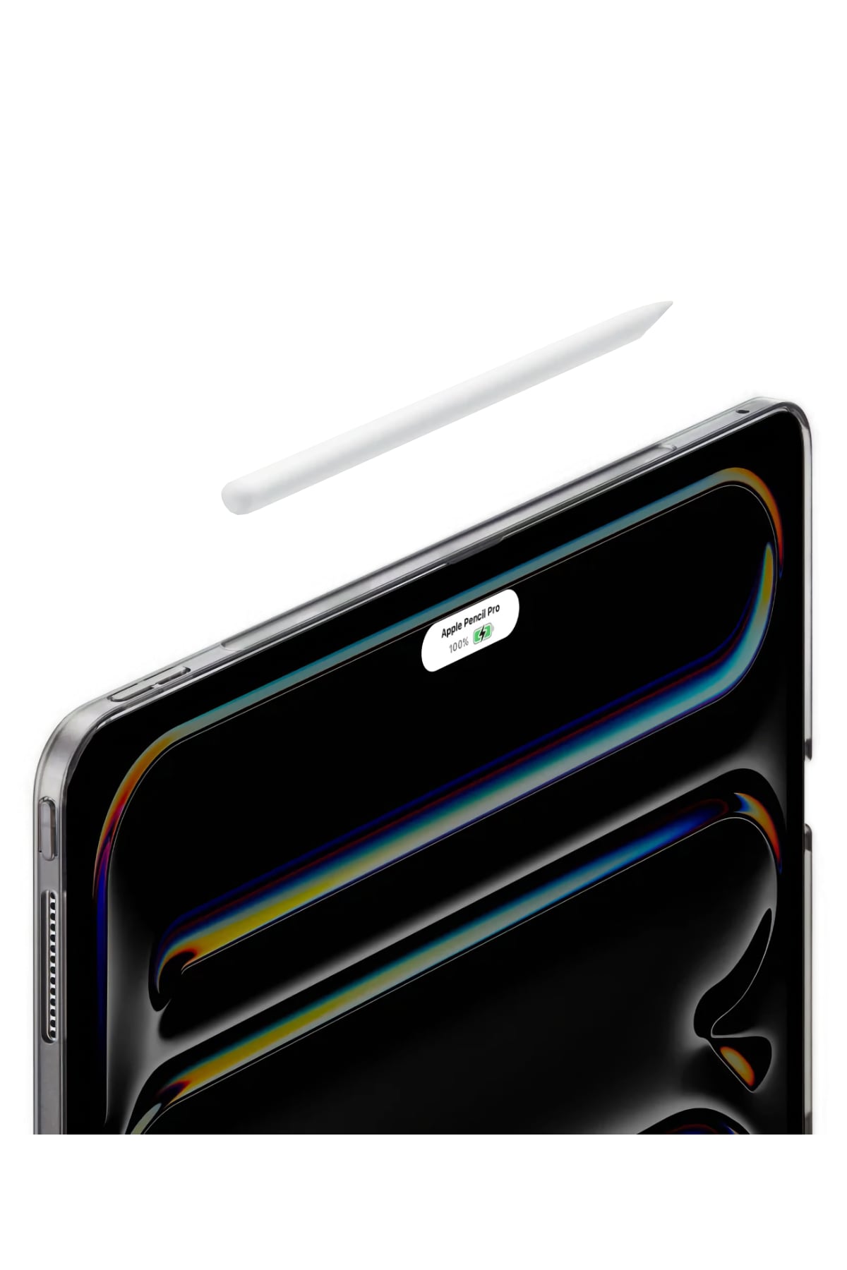 MagEZ Classic Ultra Slim İnce Kılıf Siyah