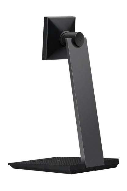 MagEZ iPad Stand - iPhone / AirPods Wireless Şarj Özellikli Siyah