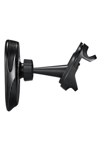 MagEZ Pro 2 Tesla Model Y ve Model 3 uyumlu Magsafe Şarj Özellikli Qi2 Aramid Fiber Araç Telefon Tutucu