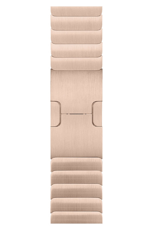 Apple Watch Uyumlu Bilezik Loop Kordon Moor