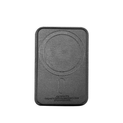 MW-004 Mag X Pro Katlanabilir Magsafe Stand