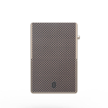 MW-007 Warriors Pop-Up Buton Aramid Fiber Standlı Magsafe Kartlık
