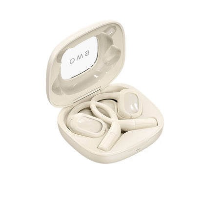 O100 Openbuds TWS Kulak İçi Bluetooth v5.3 Kulaklık