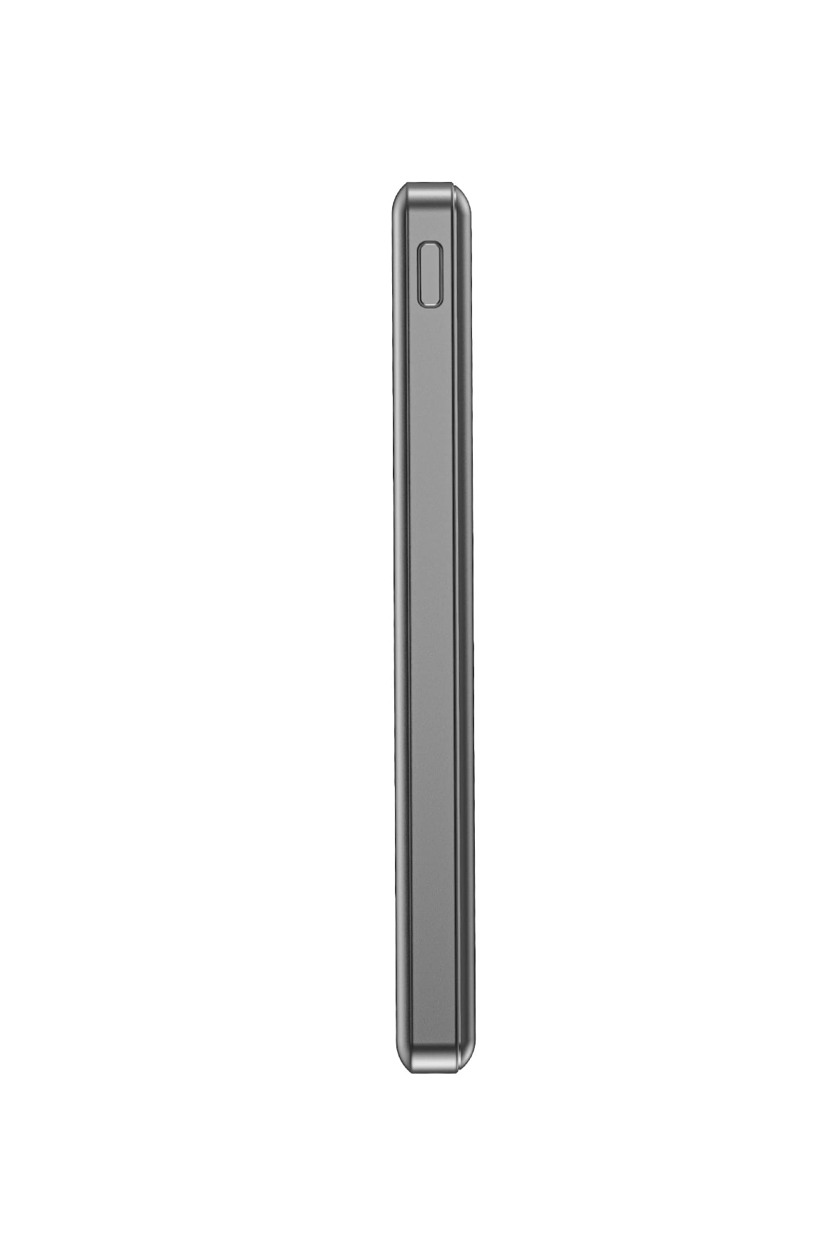Wiwu P013 Slim Serisi İnce Powerbank 10000mAh 22.5W