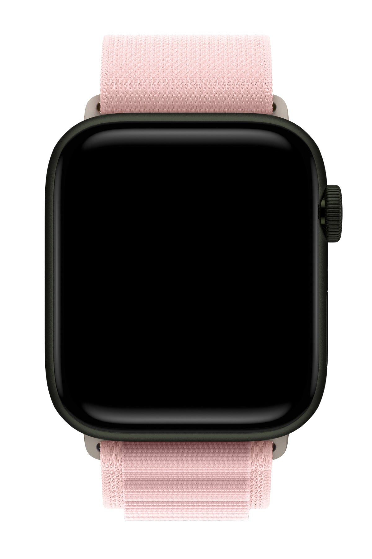 Apple Watch Uyumlu Alpine Loop Kordon Palermo