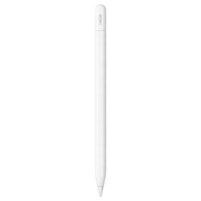 Pencil A01 Palm Rejection ve Eğim Hassasiyetli Dokunmatik Kalem