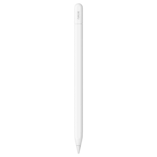 Pencil A01 Palm Rejection ve Eğim Hassasiyetli Dokunmatik Kalem