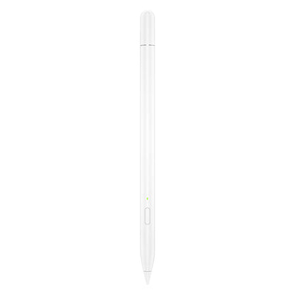 Pencil A01 Palm Rejection ve Eğim Hassasiyetli Dokunmatik Kalem