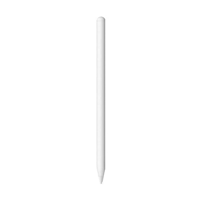 Pencil D Kapasitif Basınçlı Palm‑Rejection Stylus