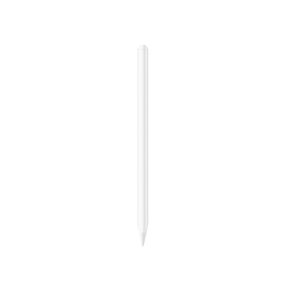 Pencil E A02 Palm Rejection ve Eğim Hassasiyetli Dokunmatik Kalem