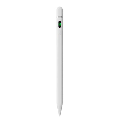 Pencil L Pro Dokunmatik Led Göstergeli Palm Rejection Çizim Kalemi