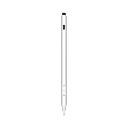 Pencil S-04 Palm Rejection Özellikli Universal Stylus Kalem