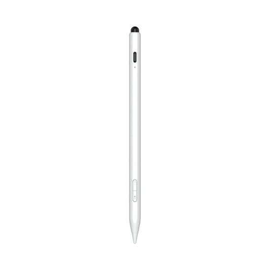 Pencil S-04 Palm Rejection Özellikli Universal Stylus Kalem