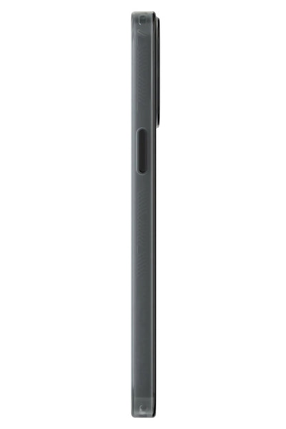Youngkit Plaything iPhone 14 Pro uyumlu Magsafe Siyah Kılıf