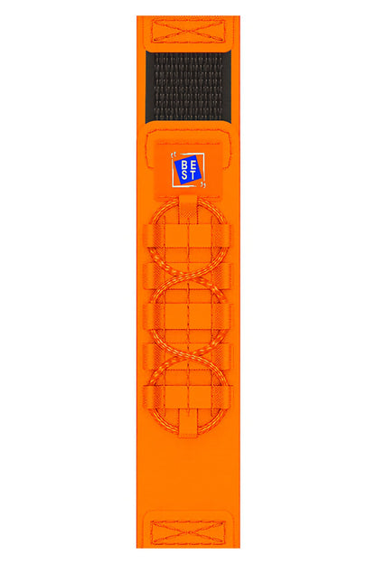 Apple Watch Uyumlu Tactical Loop Kordon Prince