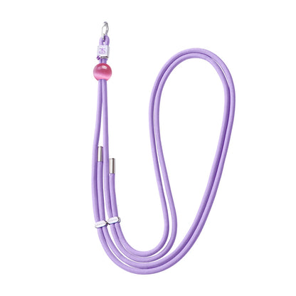 Pynana Charm Serisi 2 in 1 Halat Telefon Boyun Askı İpi