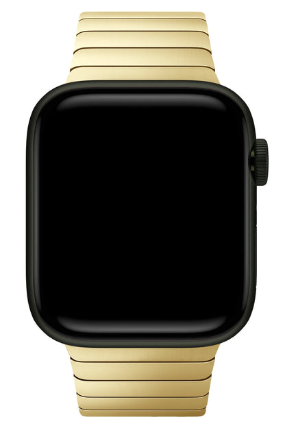 Apple Watch Uyumlu Bilezik Loop Kordon Sigma