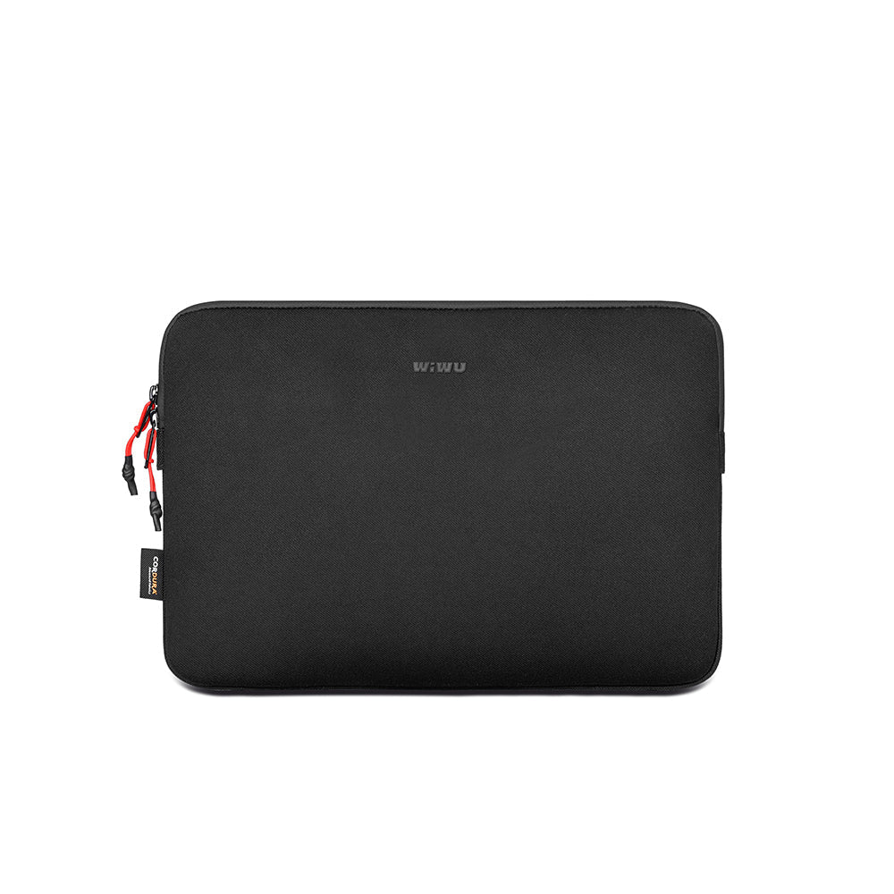 Skin Armor Serisi Cordura 1000D 14 inç Laptop Çantası