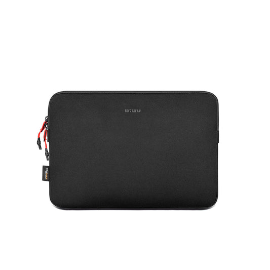 Skin Armor Serisi Cordura 1000D 14 inç Laptop Çantası