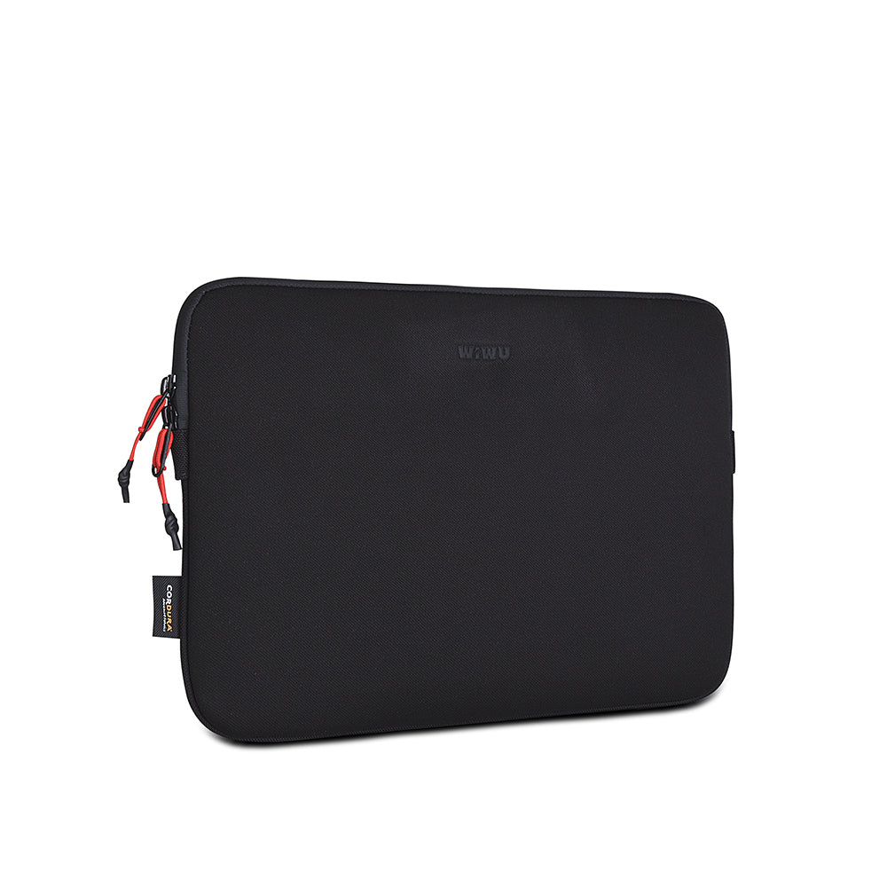 Skin Armor Serisi Cordura 1000D 14 inç Laptop Çantası