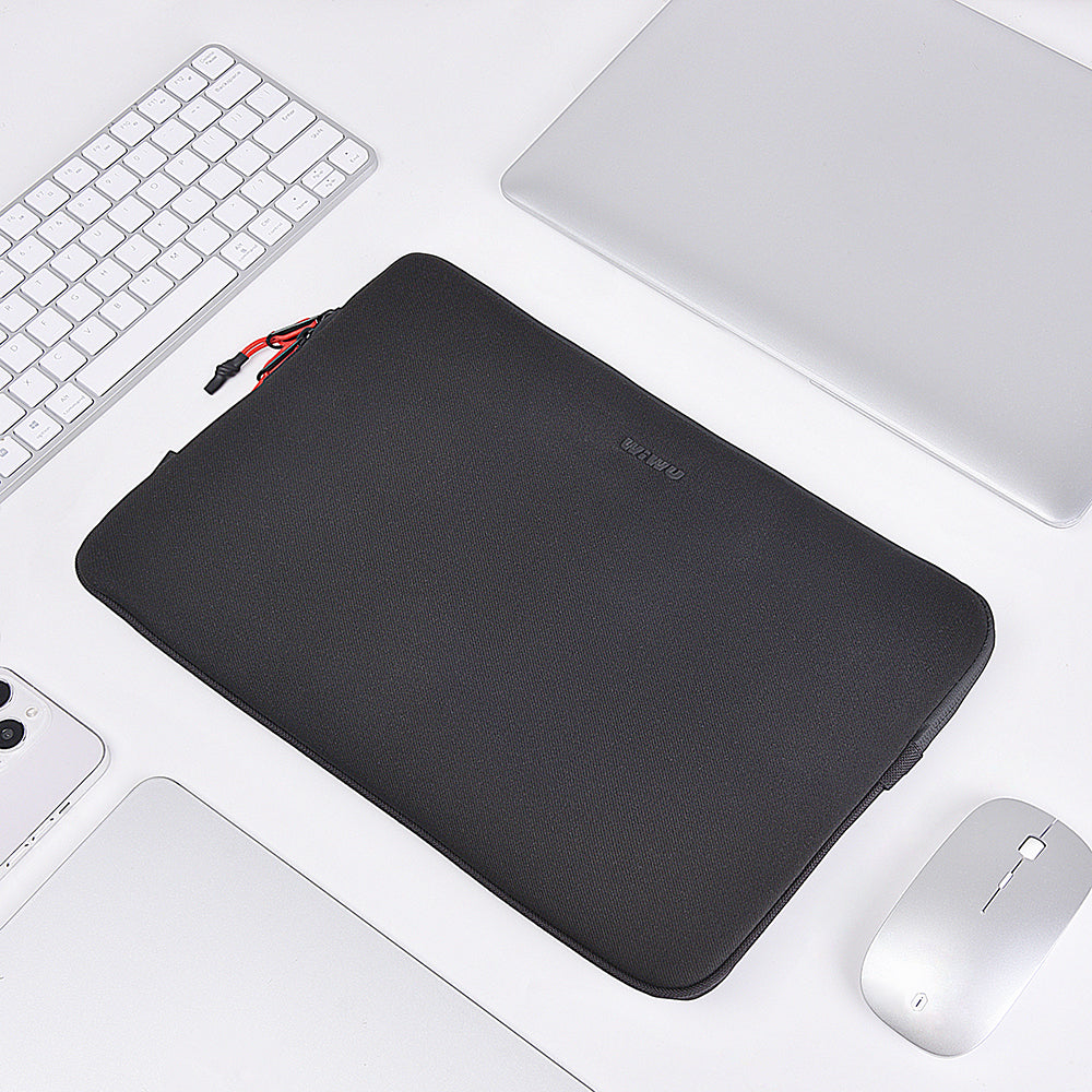 Skin Armor Serisi Cordura 1000D 14 inç Laptop Çantası