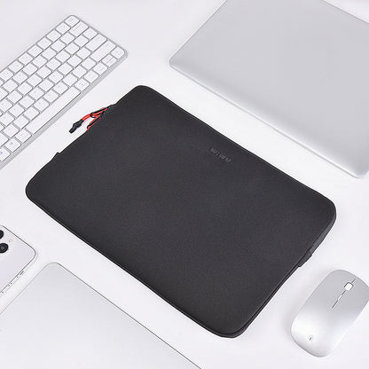 Skin Armor Serisi Cordura 1000D 14 inç Laptop Çantası