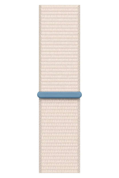 Apple Watch Uyumlu Spor Loop Kordon Star