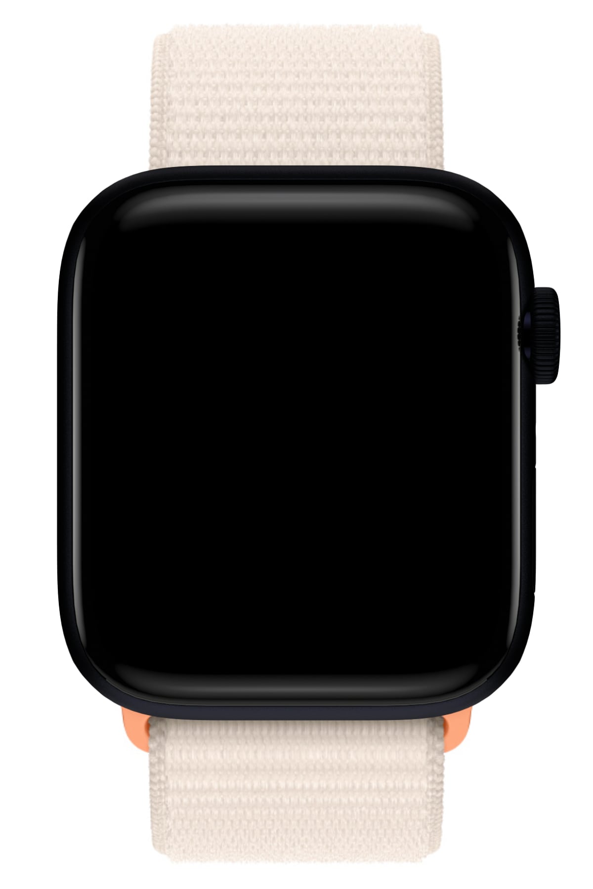 Apple Watch Uyumlu Spor Loop Kordon Star