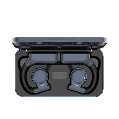 T18 Clera Sound Kulak İçi Bluetooth 5.2 Kulaklık