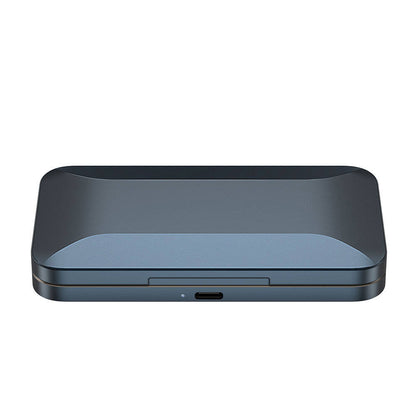 T18 Clera Sound Kulak İçi Bluetooth 5.2 Kulaklık