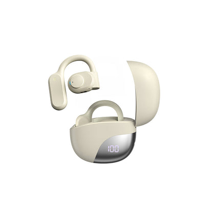 T20 Openbuds TWS Kulak İçi Bluetooth v5.3 Kulaklık