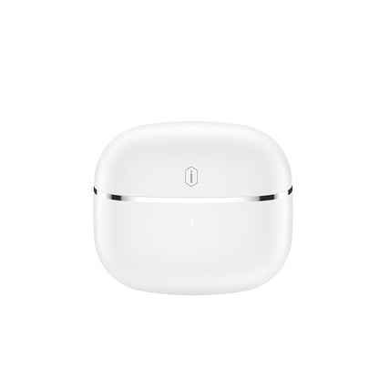 T28 ENC Teknolojili Bluetooth 6.0 Kulak İçi Kulaklık