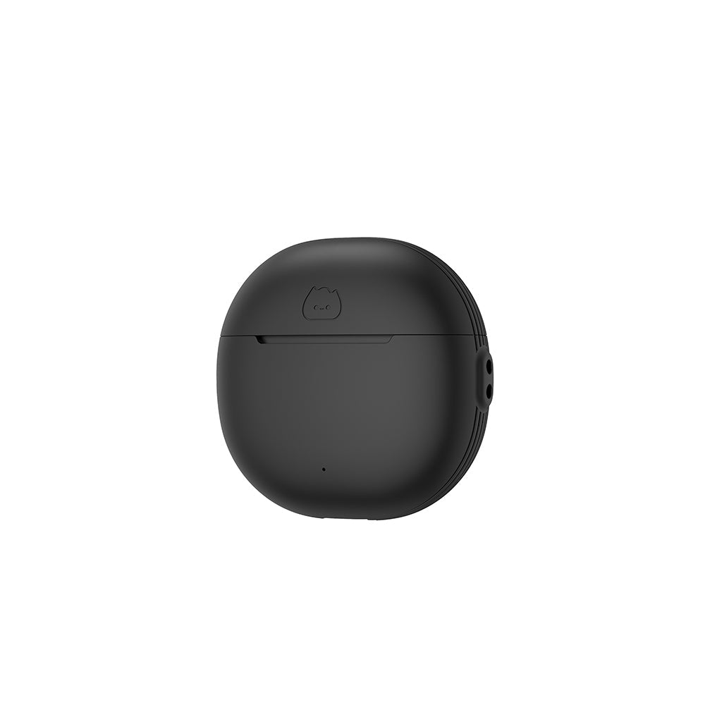 T31 ENC Teknolojili TWS Bluetooth Kulak İçi Kulaklık v5.4