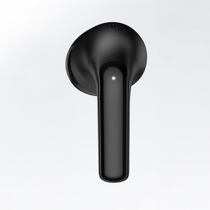 T31 ENC Teknolojili TWS Bluetooth Kulak İçi Kulaklık v5.4