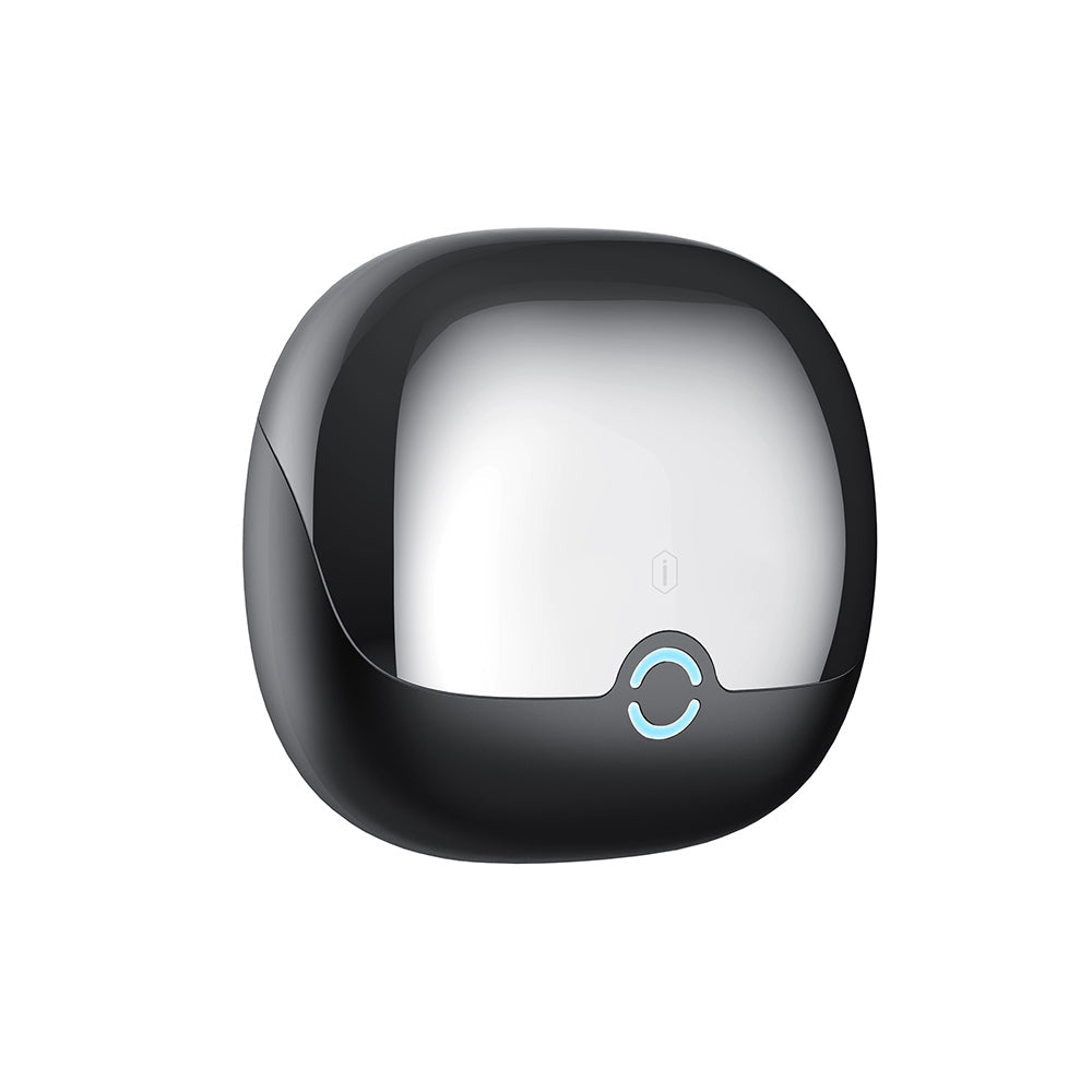 T32 Plus ANC ENC Teknolojili Bluetooth Kulak İçi Kulaklık v5.4