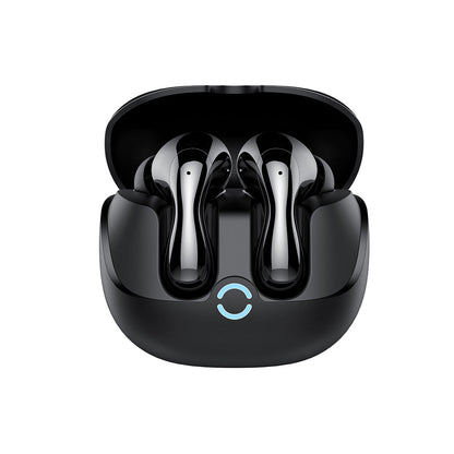 T32 Plus ANC ENC Teknolojili Bluetooth Kulak İçi Kulaklık v5.4