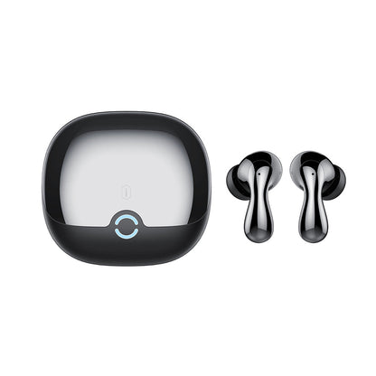 T32 Plus ANC ENC Teknolojili Bluetooth Kulak İçi Kulaklık v5.4