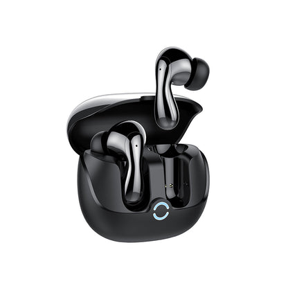 T32 Plus ANC ENC Teknolojili Bluetooth Kulak İçi Kulaklık v5.4