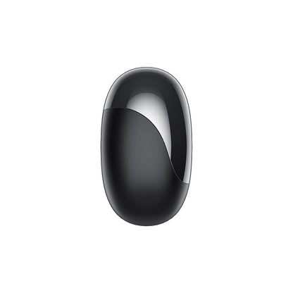 T32 Plus ANC ENC Teknolojili Bluetooth Kulak İçi Kulaklık v5.4