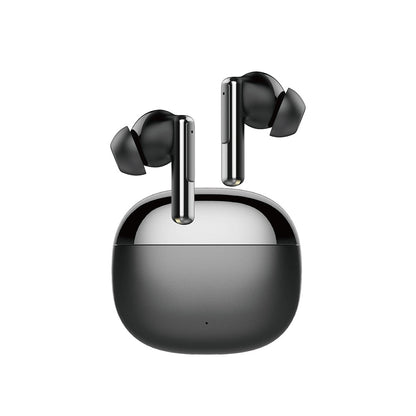 T33 Pro ANC ENC Teknolojili Bluetooth Kulak İçi Kulaklık v5.4
