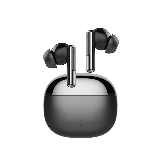 T33 Pro ANC ENC Teknolojili Bluetooth Kulak İçi Kulaklık v5.4